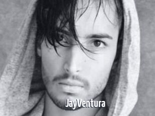 Jay_Ventura