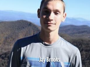 Jay_Brooks