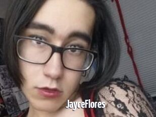 Jayce_Flores