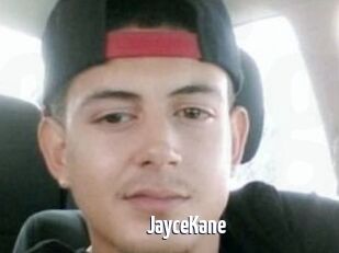 Jayce_Kane