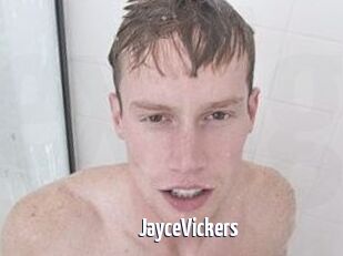 JayceVickers