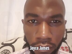 Jayce_James