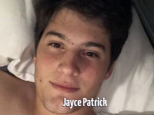 Jayce_Patrick