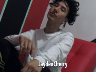 JaydenCherry