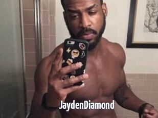 Jayden_Diamond