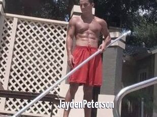 Jayden_Peterson