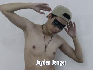 Jayden_Danger