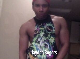 Jayden_Rogers