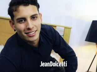 JeanDolcetti