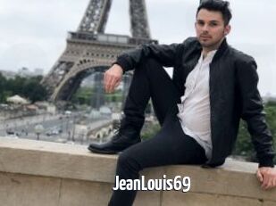 JeanLouis69