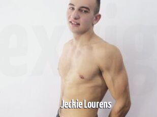 Jeckie_Lourens