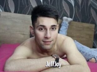 JeffJoy