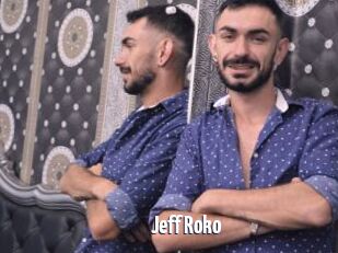 Jeff_Roko
