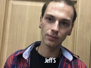 Jeff_S