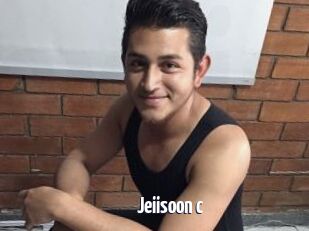 Jeiisoon_c