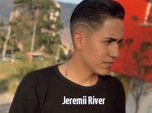 Jeremii_River