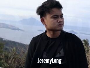 JeremyLong