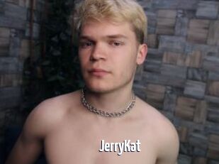 JerryKat