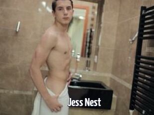 Jess_Nest
