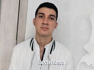 JesseFranco