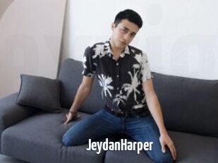 JeydanHarper