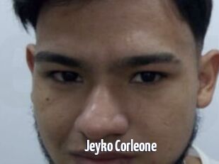 Jeyko_Corleone