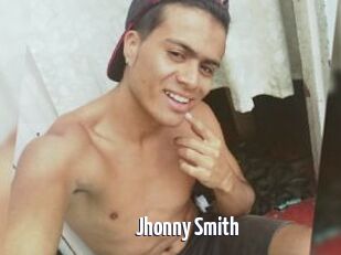 Jhonny_Smith