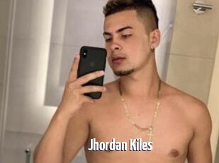 Jhordan_Kiles