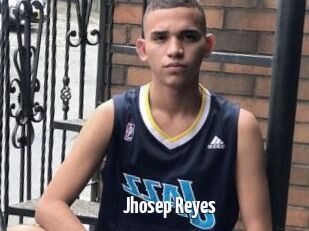 Jhosep_Reyes