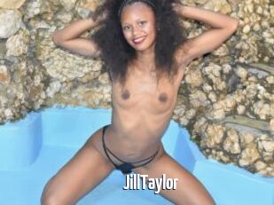 JillTaylor