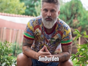JimDurden