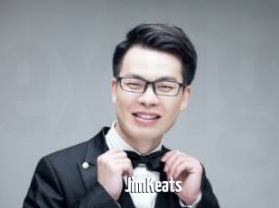 JimKeats