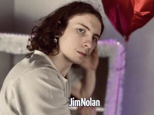 JimNolan