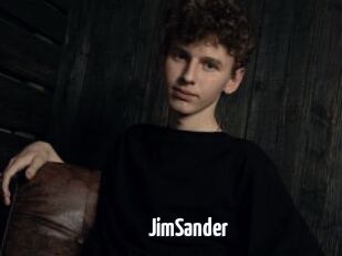 JimSander