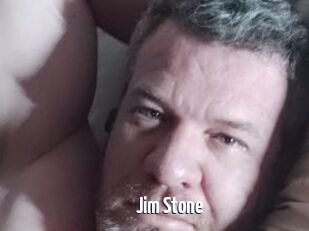 Jim_Stone