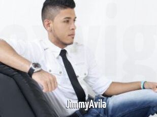 JimmyAvila