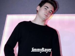 JimmyBayer