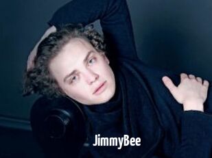 JimmyBee