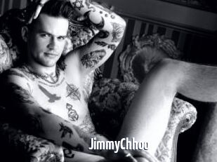 JimmyChhoo