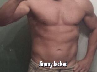 JimmyJacked