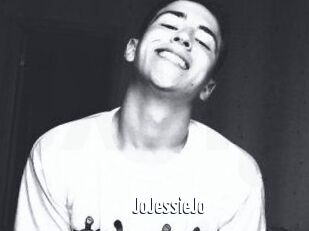 JoJessieJo