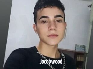 Jocobwood