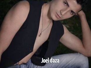 Joel_daza