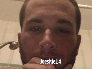 Joeskie14