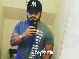 Joey_Martin