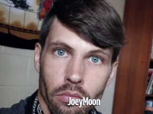 JoeyMoon