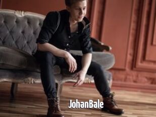JohanBale