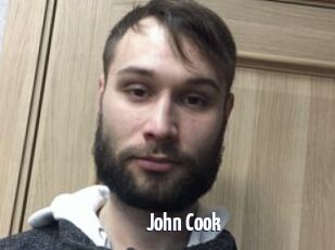 John_Cook