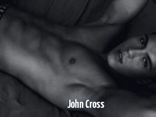 John_Cross