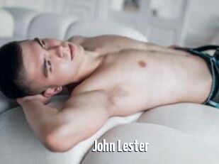 John_Lester